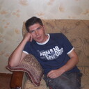 ���������� �������, ���� ������� ������, 46 ���, ������������ ��� ����� � ���������, c�������� ���������