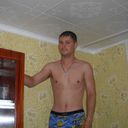  ,   , 42 ,     , c 