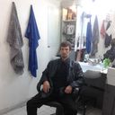  ,   Fedosh, 46 ,   