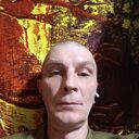  ,   , 55 ,     , c 