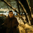 ���������� ������, ���� ������� Deis, 40 ���, ������������ 