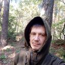  ,   , 34 ,     , c , 