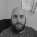 ���������� ������, ���� ������� �������, 37 ���, ������������ ��� ������, ����� � ���������, c�������� ���������