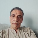  ,   Makc, 49 ,   ,   