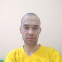 ���������� ��������������, ���� ������� �������, 36 ���, ������������ ��� ������, ����� � ���������