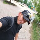 ���������� ����������, ���� ������� Vyacheslav, 41 ���, ������������ ��� ����� � ���������, c�������� ���������