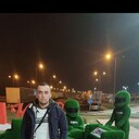 ���������� ����������, ���� ������� Fazil, 33 ����, ������������ ��� ������, ����� � ���������