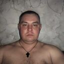  ,   , 41 ,     , c 