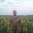 ���������� �������, ���� ������� �������, 52 ����, ������������ ��� ����� � ���������, c�������� ���������