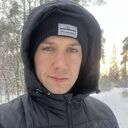  -,   , 34 ,   c 