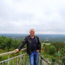 ���������� �����, ���� ������� ���������, 53 ����, ������������ ��� ������, ����� � ���������, c�������� ���������, ���������