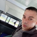  ,   , 39 ,   ,   , c 