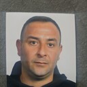 ���������� ���������, ���� ������� Deniz, 40 ���, ������������ ��� ������, ����� � ���������