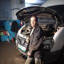 ���������� ���, ���� ������� ������, 45 ���, ������������ ��� ������, ����� � ���������, c�������� ���������, ���������