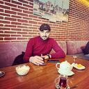 ���������� �����������, ���� ������� �����, 34 ����, ������������ ��� ������, ����� � ���������