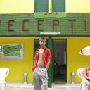 ���������� �����, ���� ������� Dima, 37 ���, ������������ ��� ������