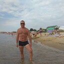  ,   , 61 ,   ,   , c 