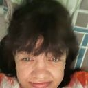 ���������� ������, ���� ������� �������, 51 ���, ������������ ��� ������, c�������� ���������, ���������