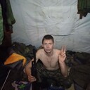 ���������� ����-���, ���� ������� ����, 36 ���, ������������ ��� ������, ����� � ���������