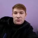 ���������� �������, ���� ������� ���, 40 ���, ������������ ��� ������, ����� � ���������, c�������� ���������