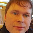 ���������� ������, ���� ������� �������, 31 ���, ������������ ��� c�������� ���������