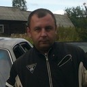 ���������� �����, ���� ������� ����, 46 ���, ������������ ��� ������, ����� � ���������, c�������� ���������