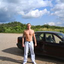  ,   Guntars, 40 ,   ,   , c 