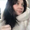  ,   Mira, 48 ,   c , 