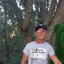  ,   , 58 ,   ,   , c 