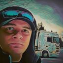  Coesfeld,   Lukasz, 37 ,   ,   , c , 