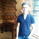 ���������� Warszawa, ���� ������� Igor, 36 ���, ������������ ��� ������, ����� � ���������, c�������� ���������