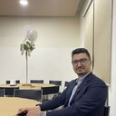 ���������� ������, ���� ������� Ali, 29 ���, ������������ ��� ������, ����� � ���������