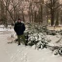 ���������� �������, ���� ������� ���������, 52 ����, ������������ ��� c�������� ���������