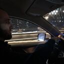 ���������� ������, ���� ������� �����, 30 ���, ������������ ��� ������, ����� � ���������