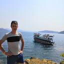 ���������� �����-���������, ���� ������� ������, 36 ���, ������������ ��� ������, ����� � ���������