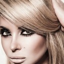 ���������� ������, ���� ������� ������, 32 ����, ������������ ��� ������, ����� � ���������, c�������� ���������