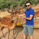  ,   Taner, 29 ,   ,   