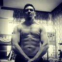 ���������� ����, ���� ������� �����, 35 ���, ������������ ��� ������, ����� � ���������