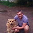 ���������� ������, ���� ������� �������, 49 ���, ������������ ��� ������, ����� � ���������, c�������� ���������