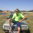 ���������� ������-��-����, ���� ������� �����, 61 ���, ������������ ��� ����� � ���������, c�������� ���������