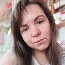 ���������� ������-��-����, ���� ������� ���������, 44 ����, ������������ ��� c�������� ���������