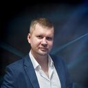 ���������� ���������, ���� ������� �������, 35 ���, ������������ ��� ������, ����� � ���������, c�������� ���������, ���������