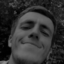 ���������� ������, ���� ������� Dsfgsd, 26 ���, ������������ ��� ������, ����� � ���������