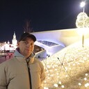 ���������� ������, ���� ������� Evgeny, 39 ���, ������������ ��� ������, ����� � ���������