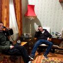  --,   , 38 ,   ,   , c , 