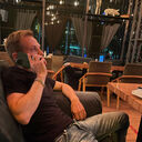 ���������� �������, ���� ������� ���������, 30 ���, ������������ ��� ������, ����� � ���������