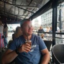 ���������� �����������, ���� ������� Alexander, 35 ���, ������������ ��� ������, ����� � ���������, c�������� ���������