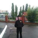   ,   , 38 ,     , c 