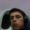 ���������� ���������, ���� ������� ������, 33 ����, ������������ ��� ������, ����� � ���������, c�������� ���������