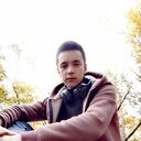 ���������� ������, ���� ������� Tojiddin, 27 ���, ������������ ��� ������, ����� � ���������